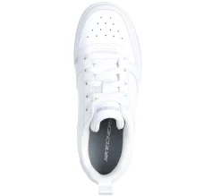 SKECHERS Smooth Street - Genzo>Niños Con Cordones|Zapatillas