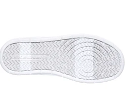SKECHERS Smooth Street - Genzo><noscript><img width=