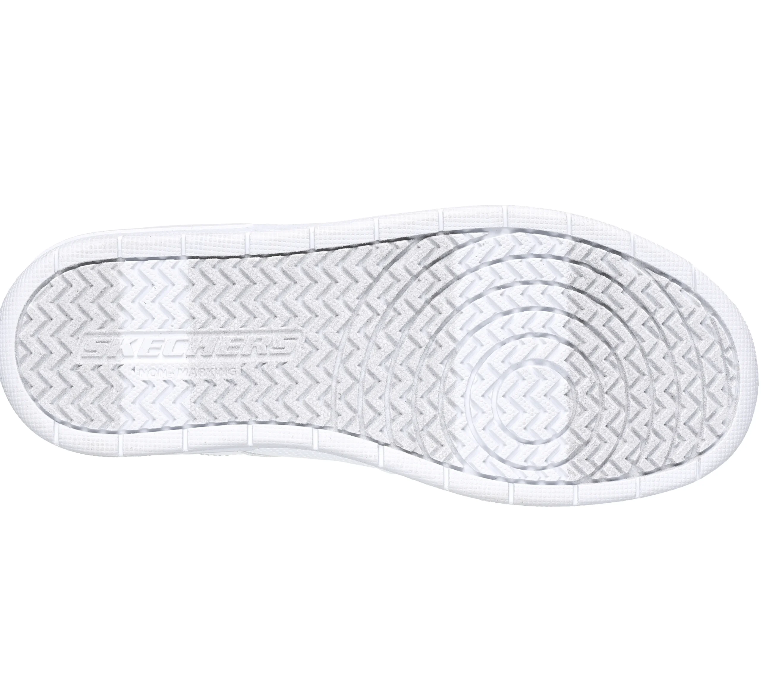 SKECHERS Smooth Street - Genzo>Niños Con Cordones|Zapatillas