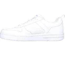 SKECHERS Smooth Street - Genzo><noscript><img width=