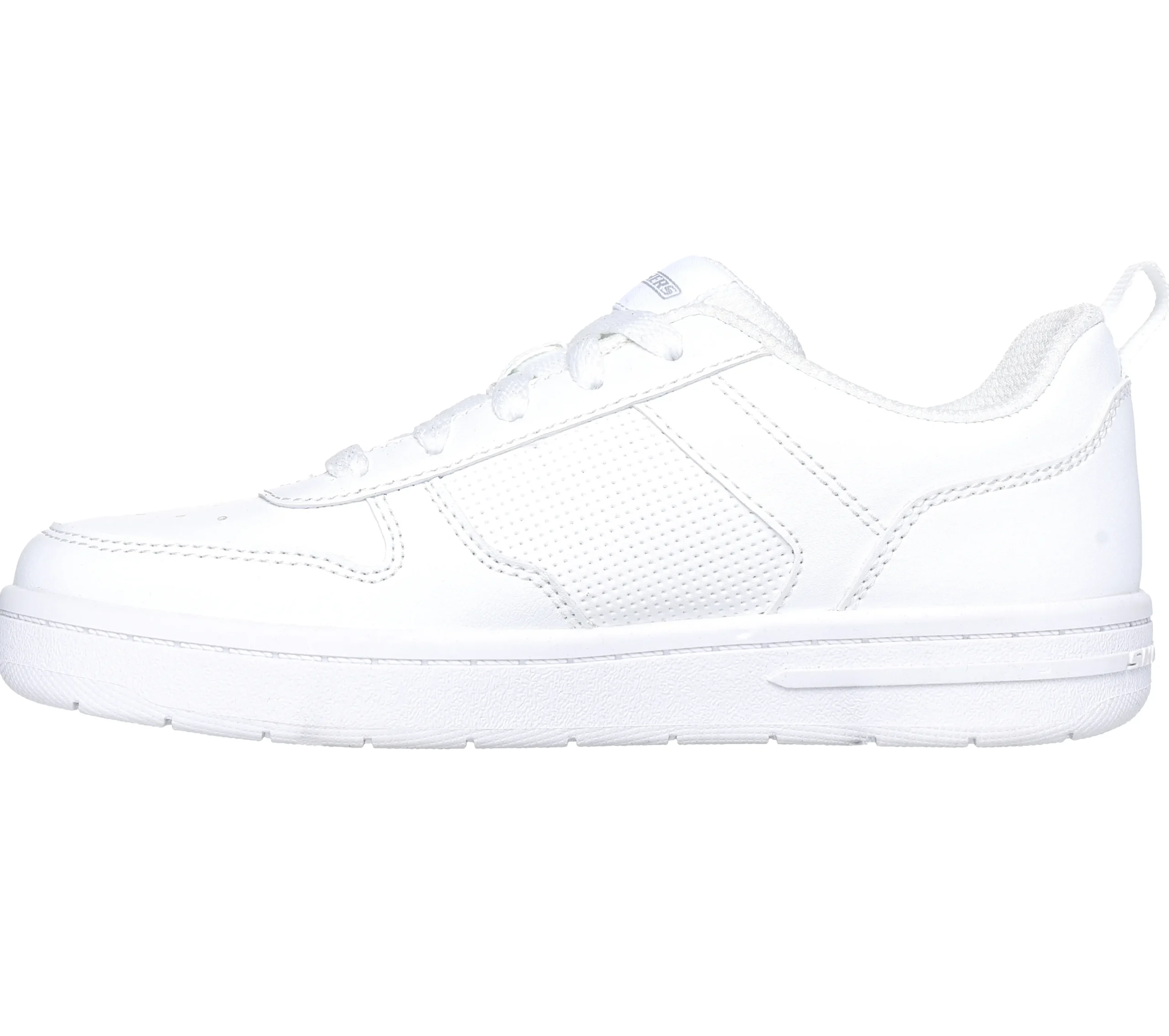 SKECHERS Smooth Street - Genzo>Niños Con Cordones|Zapatillas