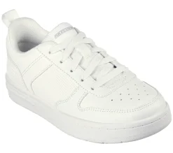 SKECHERS Smooth Street - Genzo><noscript><img width=