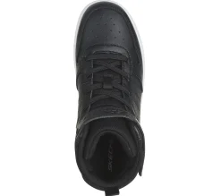 SKECHERS Smooth Street - Vorrez>Niños Sin Cordones|Zapatillas