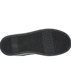 SKECHERS Smooth Street - Vorrez><noscript><img width=