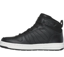 SKECHERS Smooth Street - Vorrez><noscript><img width=