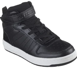 SKECHERS Smooth Street - Vorrez><noscript><img width=
