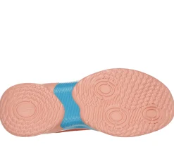 SKECHERS Snoop Dogg: SKX Resagrip - Boss Treatment><noscript><img width=