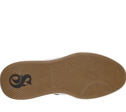 SKECHERS Snoop Dogg: Snoop One - Doggy Bonez><noscript><img data-lazyloaded=