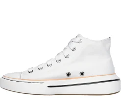 SKECHERS Snoop Dogg: Snoop One - Doggy Bonez><noscript><img data-lazyloaded=