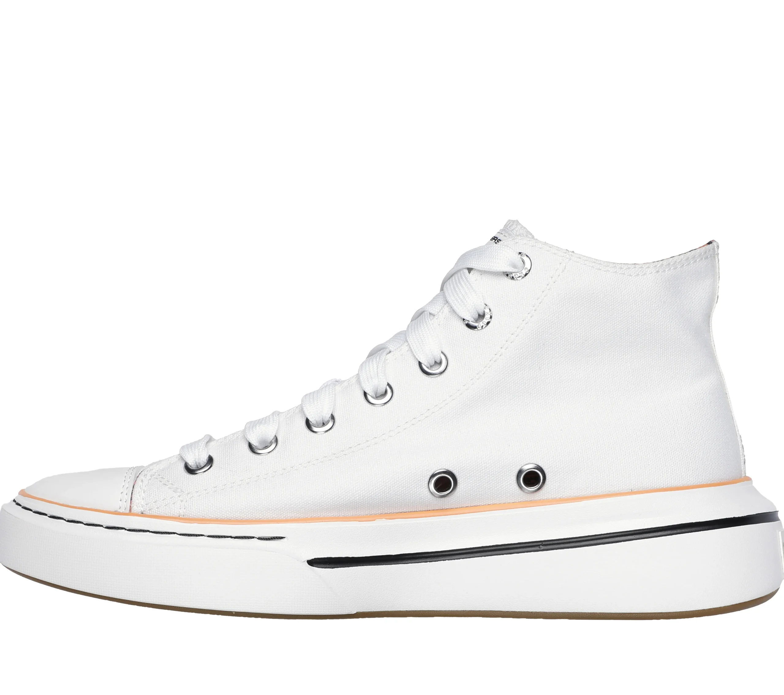 SKECHERS Snoop Dogg: Snoop One - Doggy Bonez>Hombre Zapatillas Casual|Calzado De Lona
