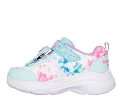 SKECHERS Snuggle Sneaks - Skech Squad><noscript><img width=