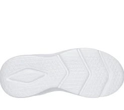 SKECHERS Sole Swifters - Cutie Walk><noscript><img width=