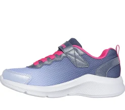 SKECHERS Sole Swifters - Cutie Walk><noscript><img width=