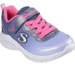 SKECHERS Sole Swifters - Cutie Walk><noscript><img width=