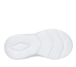 SKECHERS Sole Swifters - Cutie Walk><noscript><img width=