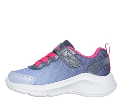 SKECHERS Sole Swifters - Cutie Walk><noscript><img width=