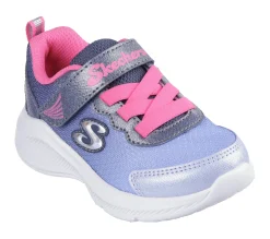 SKECHERS Sole Swifters - Cutie Walk><noscript><img width=