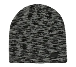 SKECHERS Space Dyed Beanie Hat>Hombre Accesorios Para El Frío|Gorras