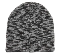 SKECHERS Space Dyed Beanie Hat>Hombre Accesorios Para El Frío|Gorras