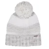 SKECHERS Spacedye Cuff Beanie Hat>Mujer Accesorios Para El Frío|Accesorios