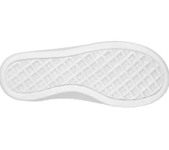 SKECHERS Sport Court 92><noscript><img width=