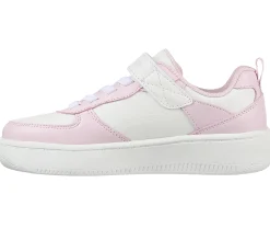 SKECHERS Sport Court 92><noscript><img width=