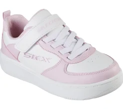 SKECHERS Sport Court 92><noscript><img width=