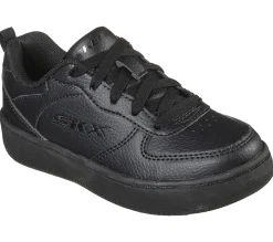 SKECHERS Sport Court 92><noscript><img width=
