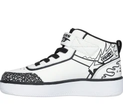 SKECHERS Sport Court 92 - Color-Blitz><noscript><img data-lazyloaded=