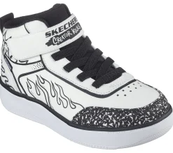 SKECHERS Sport Court 92 - Color-Blitz><noscript><img data-lazyloaded=