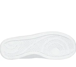 SKECHERS Sport Court 2.0 - Core Essential><noscript><img width=
