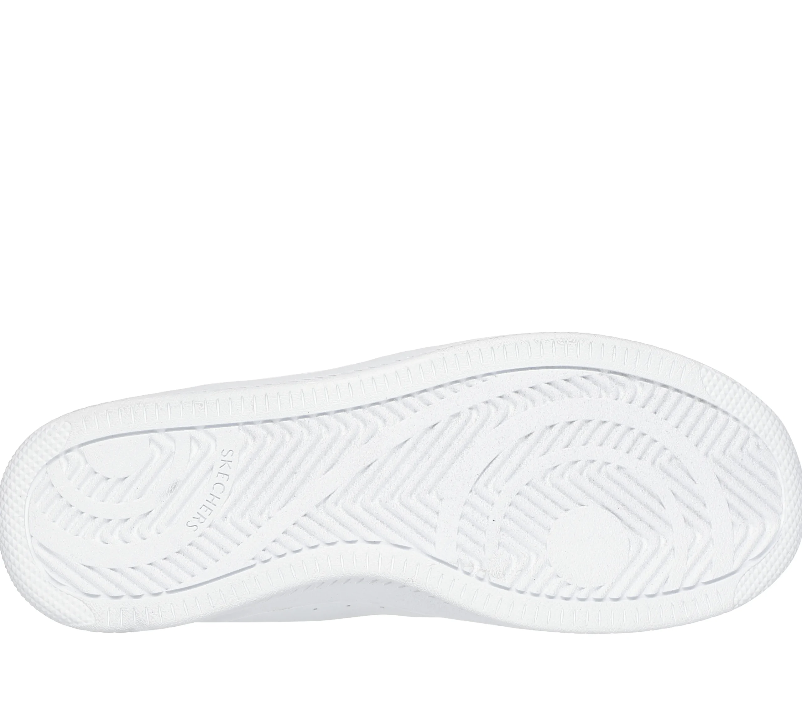 SKECHERS Sport Court 2.0 - Core Essential>Mujer Con Cordones|Zapatillas Casual