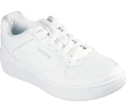 SKECHERS Sport Court 2.0 - Core Essential><noscript><img width=