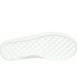 SKECHERS Sport Court 92 - Illustrious><noscript><img data-lazyloaded=