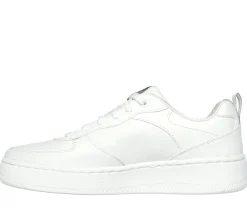 SKECHERS Sport Court 92 - Illustrious><noscript><img data-lazyloaded=