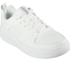 SKECHERS Sport Court 92 - Illustrious><noscript><img data-lazyloaded=