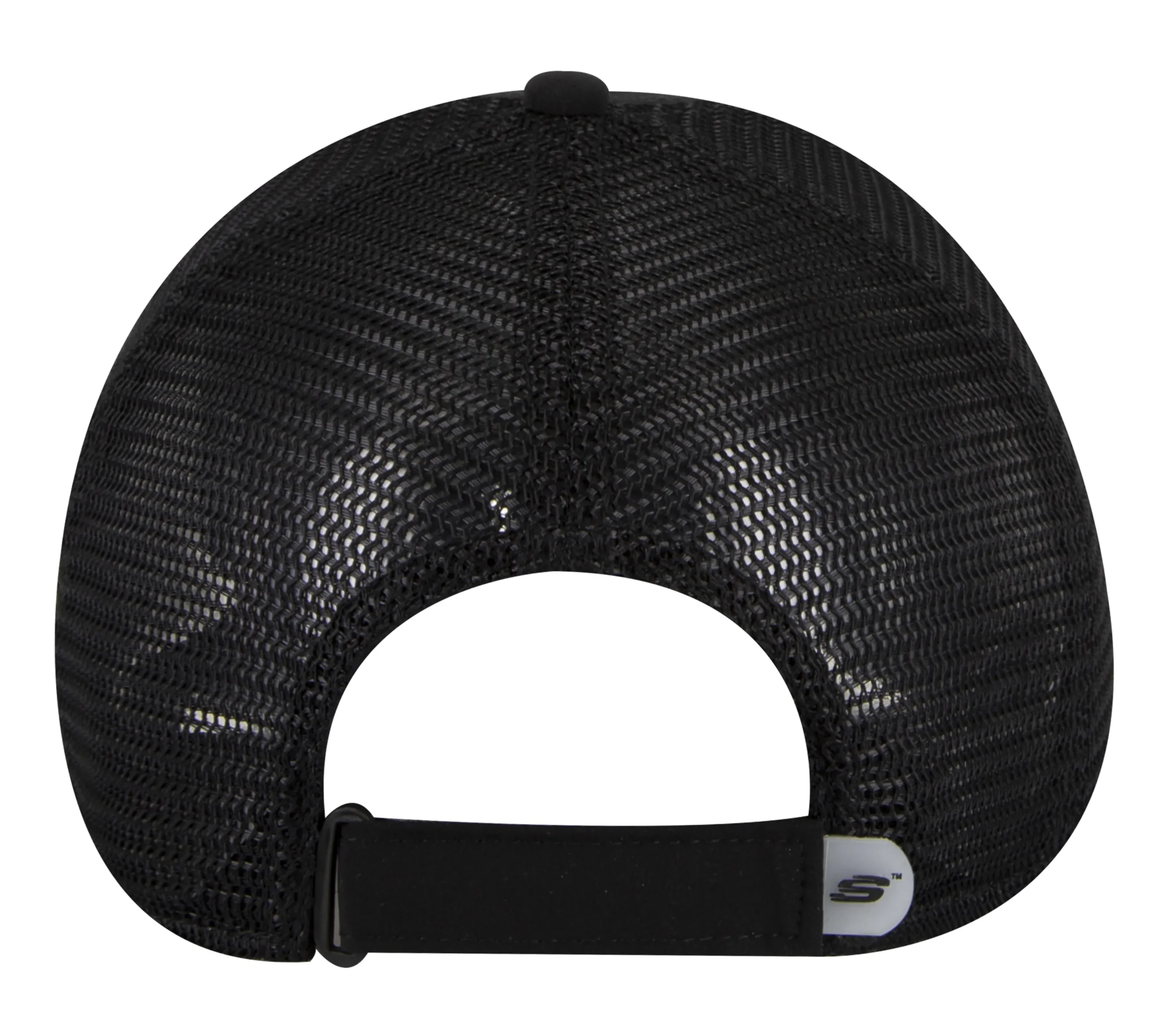 SKECHERS Sport S Metal Hat>Mujer Gorras|Accesorios