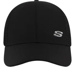 SKECHERS Sport S Metal Hat><noscript><img width=
