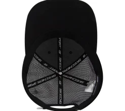 SKECHERS Sport S Metal Hat><noscript><img width=