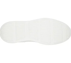 SKECHERS Status 2.0 - Burbank><noscript><img width=