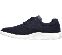 SKECHERS Status 2.0 - Burbank><noscript><img width=
