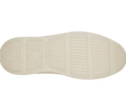 SKECHERS Status 2.0 - Lorano><noscript><img width=