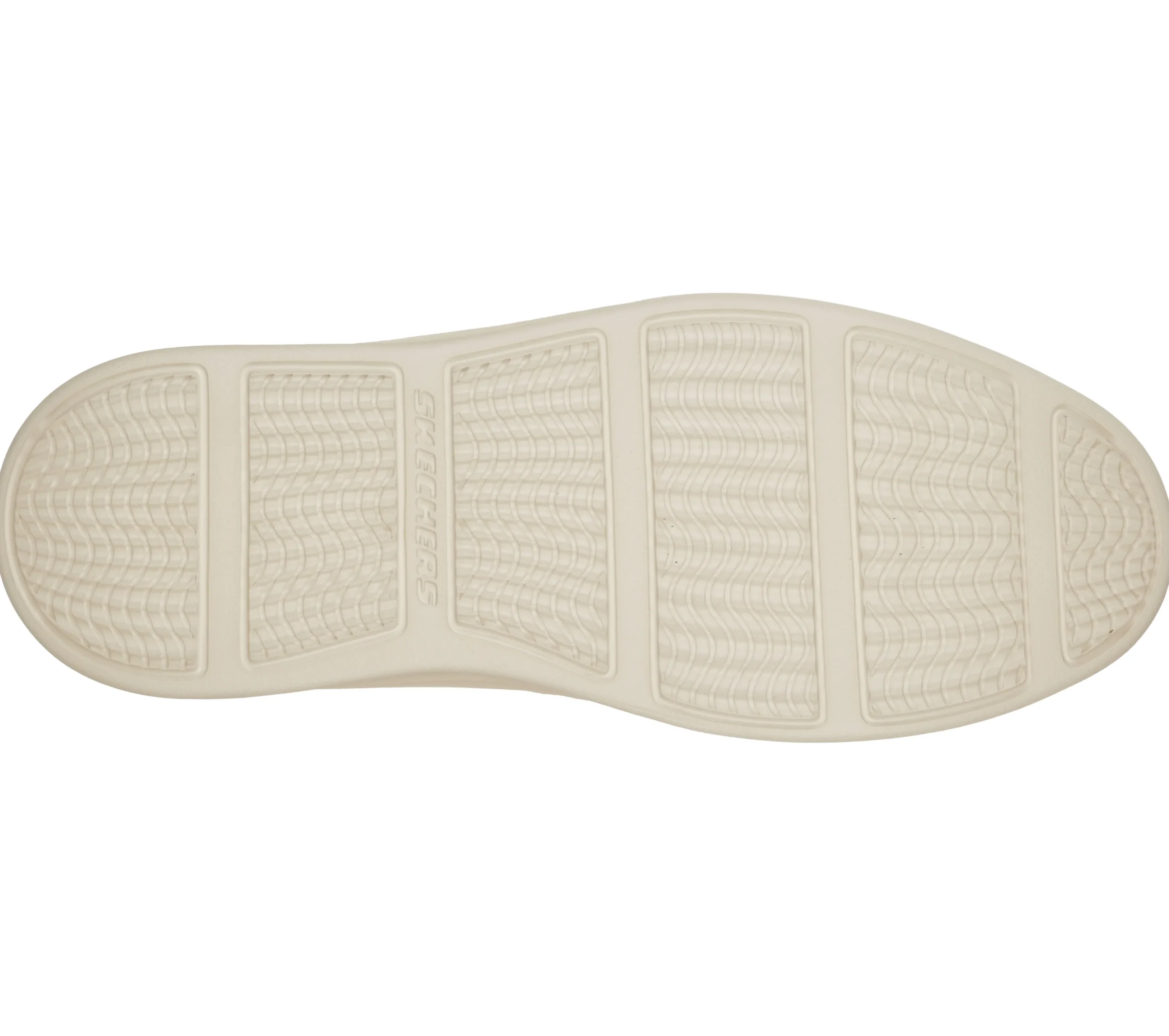 SKECHERS Status 2.0 - Lorano>Hombre Náuticos