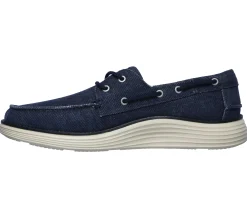 SKECHERS Status 2.0 - Lorano><noscript><img width=