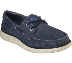 SKECHERS Status 2.0 - Lorano><noscript><img width=