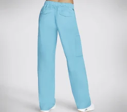SKECHERS Street Cargo Pant>Mujer Partes De Abajo|Partes De Abajo