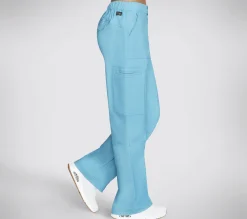 SKECHERS Street Cargo Pant><noscript><img width=