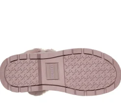 SKECHERS Street Glitz><noscript><img width=
