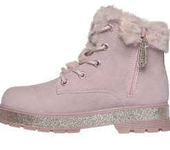 SKECHERS Street Glitz><noscript><img width=