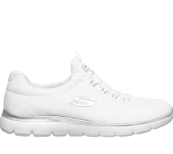 SKECHERS Summits>Mujer Zapatillas De Deporte